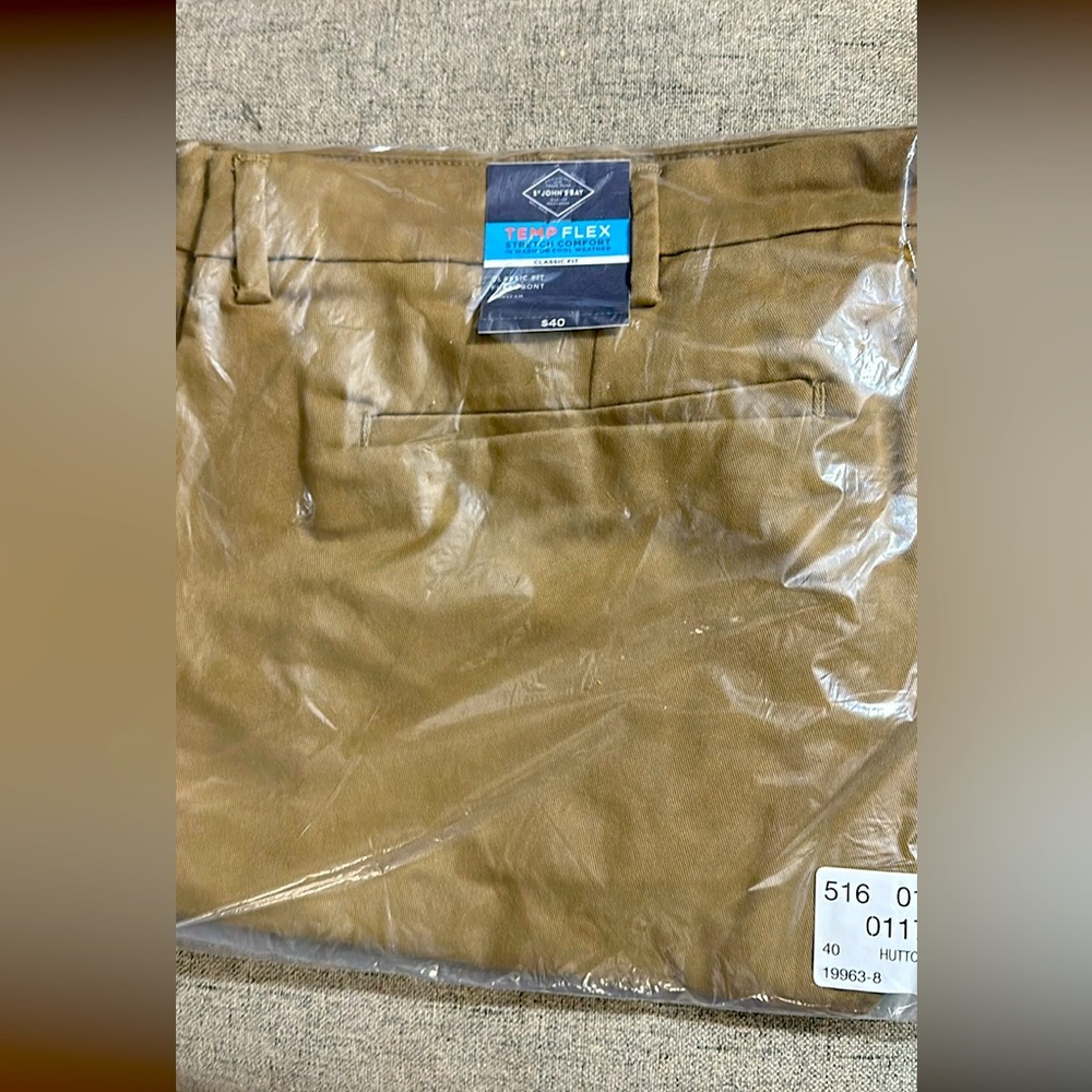 Men’s Shorts